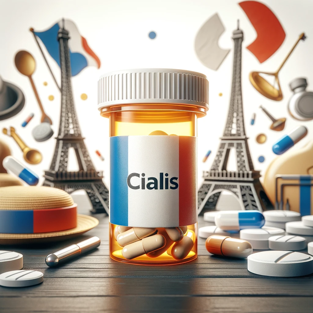 1st pharmacy net cialis acheter sur internet 